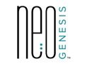 NeoGenesis Discount Code