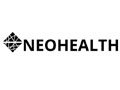 NeoHealth Discount Code