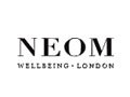 Neomwellbeing Coupon Code