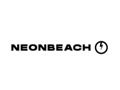 Neon Beach Discount Code