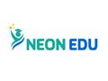 Neon Edu Coupon Code