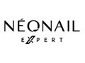 NeoNail Expert Coupon Code