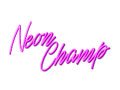 NeonChamp Discount Code