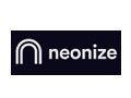 Neonize Coupon Code