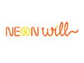 NeonWill