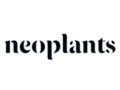 Neoplants Coupon Code