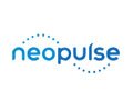 Neopulse Coupon Code