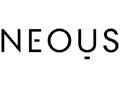 Neous Discount Code