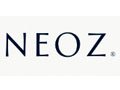 Neoz Discount Code