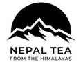 Nepal Tea Collective Discount Code