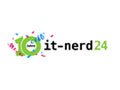 Nerd24 Promo Code