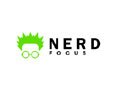 NerdFocus Discount Code