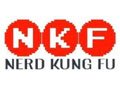 NerdKungFu Discount Code