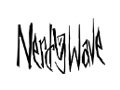 NerdyWave.com Promo Code NerdyWave.com Promo Code