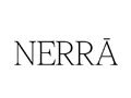 NERRA Discount Code