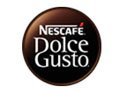 Nescafe-dolcegusto.com.br Promo Code