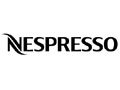 Nespresso AU Discount Code 