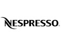 Nespresso Discount Code