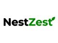 Nest Zest Coupon Code