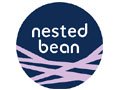 Nested Bean Discount Code