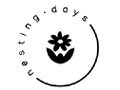 NestingDays Promo Code