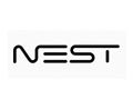 Nest Oral Care Discount Code