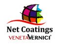 Net Coatings Coupon Code