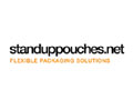 Stand Up Pouches Coupon Code