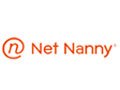 Net Nanny Promo Code