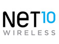 Net10 Wireless Promo Code