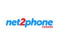 Net2Phone Coupon Code