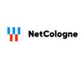 Netcologne Coupon Code