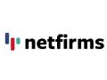 Netfirms Discount Code