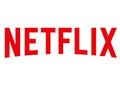 Netflix.shop Coupon Code