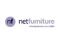 NetFurniture Coupon Code