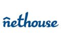 Nethouse.ru Promo Code