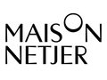 Netjer FR Discount Code