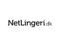 Netlingeri Discount Code