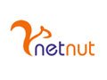 NetNut Coupon Code