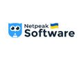 Netpeak Software Coupon Code