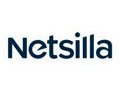 Netsilla Discount Code