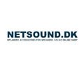 Netsound Coupon Code