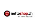Nettoshop Coupon Code