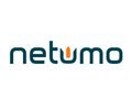 Netumo Coupon Code