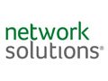 Network Solutions Discount Code