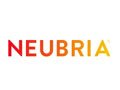 Neubria Discount Code