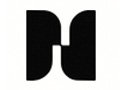 Neue Theory Discount Code