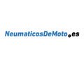 Neumaticosdemoto Coupon Code