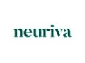 Neuriva Discount Code