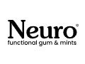 NeuroGum Promo Code